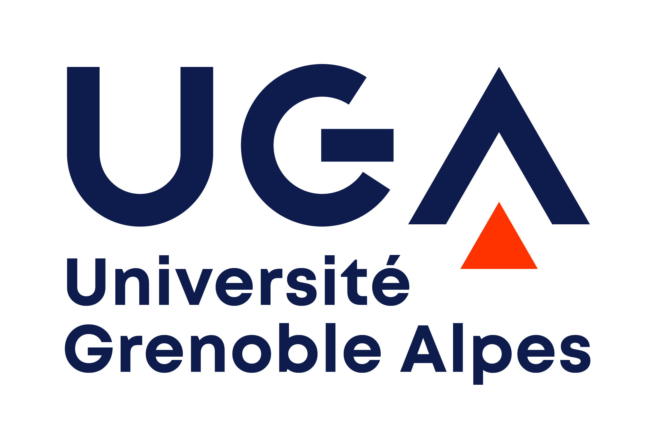 Univ Grenoble Alpes sign baserouge ANG